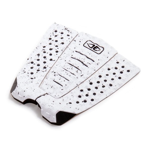 Ocean & Earth Frederico Morais Pro Series