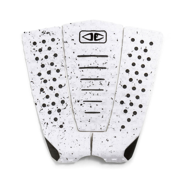 ocean & earth Frederico Morais Pro Series