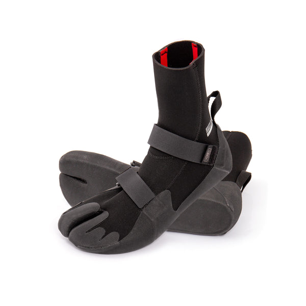 ocean & earth Free Flex Bootie - 5mm