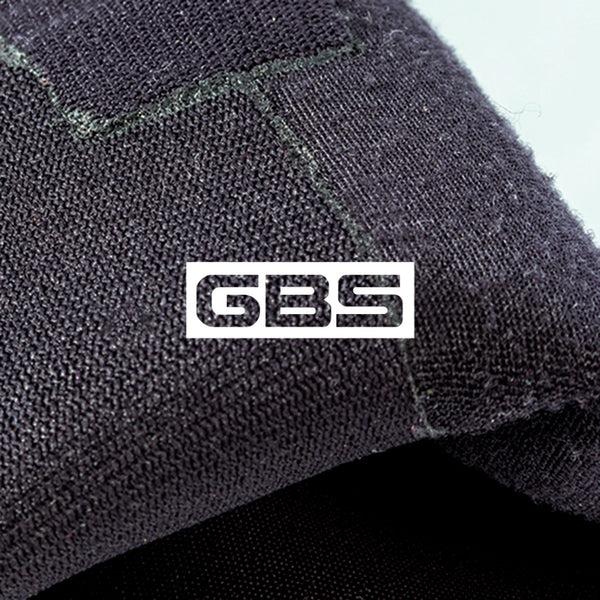 Ocean & Earth Free Flex Glove - 2mm