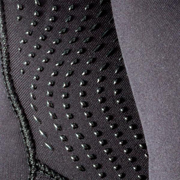 Ocean & Earth Free Flex Glove - 2mm