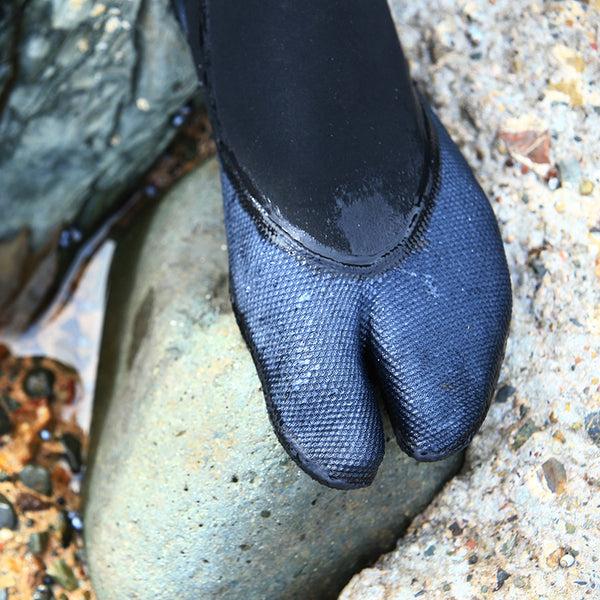 Ocean & Earth Free Flex Slipper 2mm