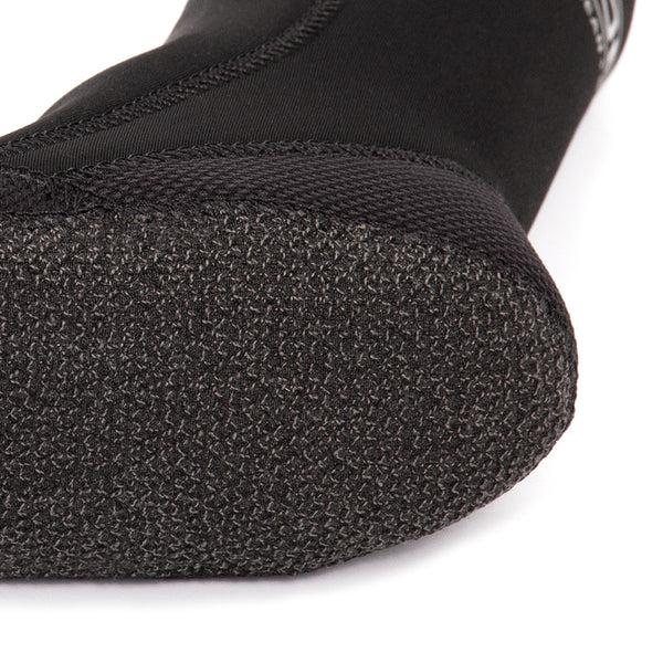Ocean & Earth Free Flex Slipper 2mm