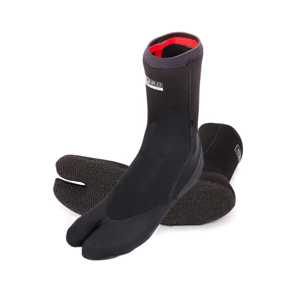 ocean & earth Free Flex Slipper 2mm