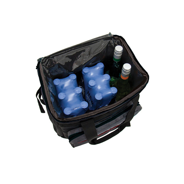 Ocean & Earth Freeze Backpack Insulated Cooler Bag