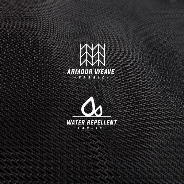 Ocean & Earth Freeze Backpack Insulated Cooler Bag