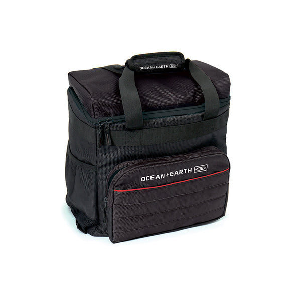 ocean & earth Freeze Backpack Insulated Cooler Bag