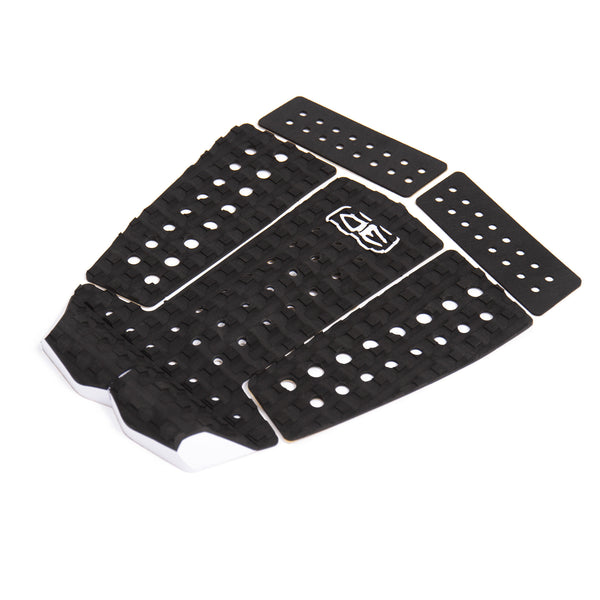 Ocean & Earth Godfather