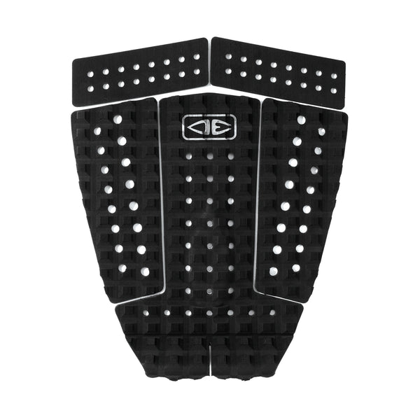 ocean & earth Godfather