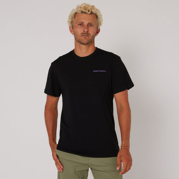 Ocean & Earth Goodtimes Tee