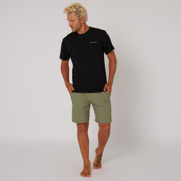 Ocean & Earth Goodtimes Tee