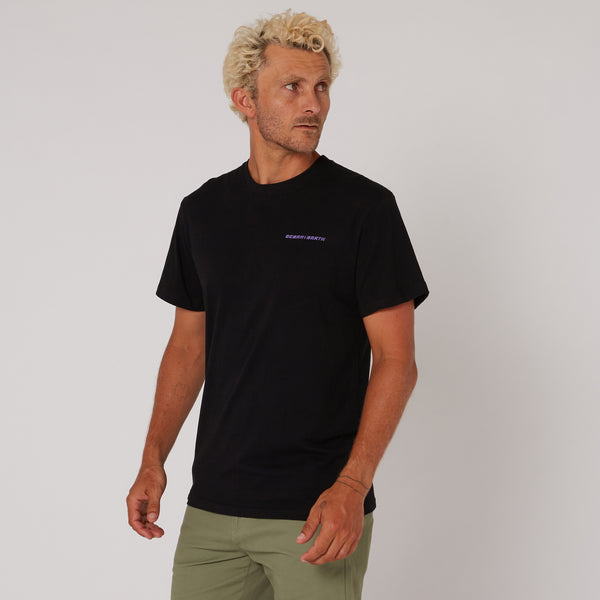 ocean & earth Goodtimes Tee