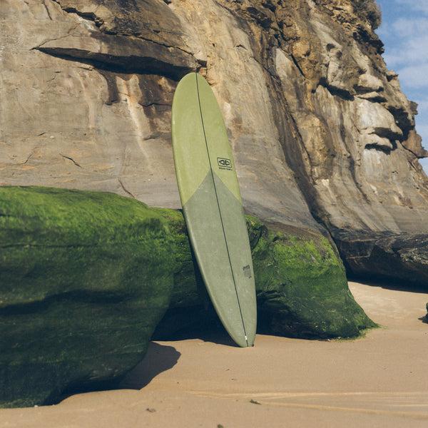 Ocean & Earth Happy Hour Epoxy Soft 6'0"