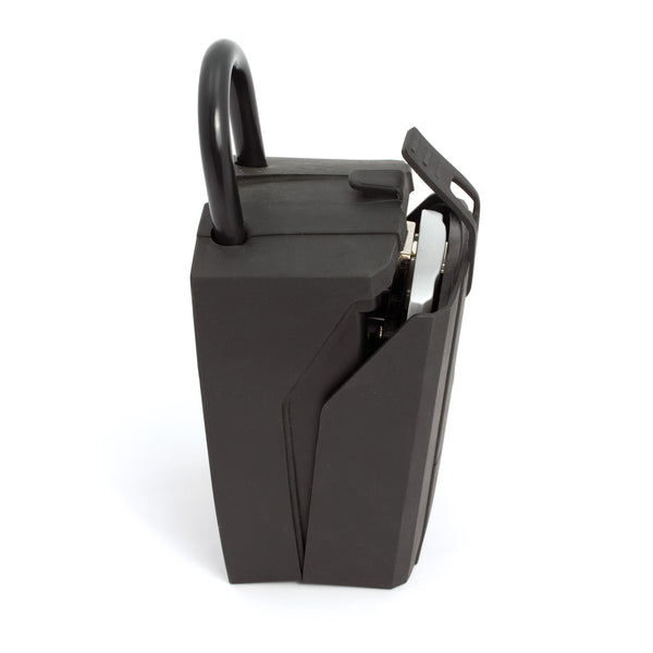 Ocean & Earth Heavy Duty Key Bank