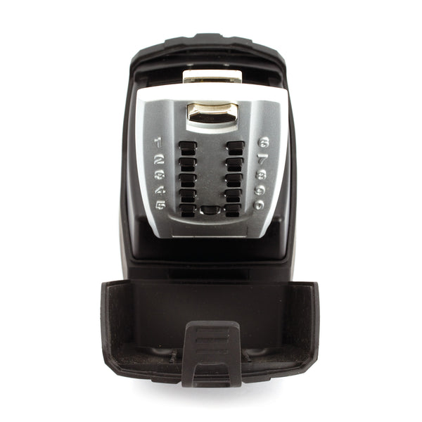 Ocean & Earth Heavy Duty Key Bank