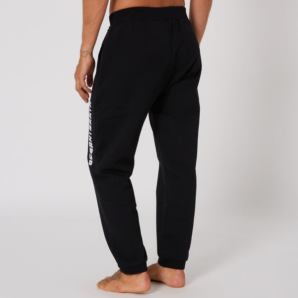 Ocean & Earth Heritage Trackpant