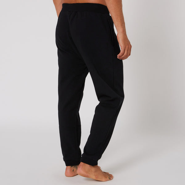 Ocean & Earth Heritage Trackpant