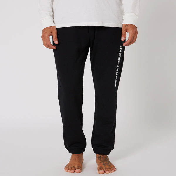 ocean & earth Heritage Trackpant