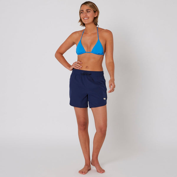 Ocean & Earth High Tide 5" Boardshorts