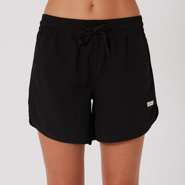 Ocean & Earth High Tide 5" Boardshorts