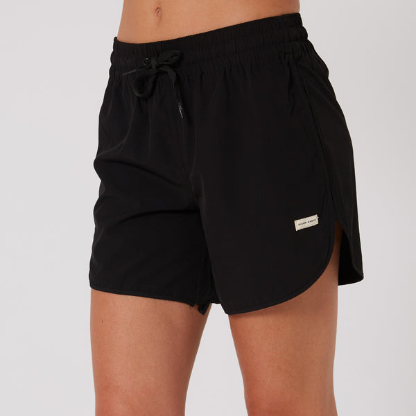 Ocean & Earth High Tide 5" Boardshorts