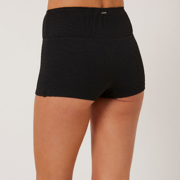 Ocean & Earth Hyams Jacquard Surf Short