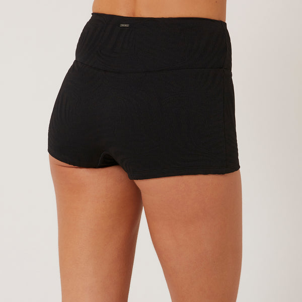 Ocean & Earth Hyams Jacquard Surf Short