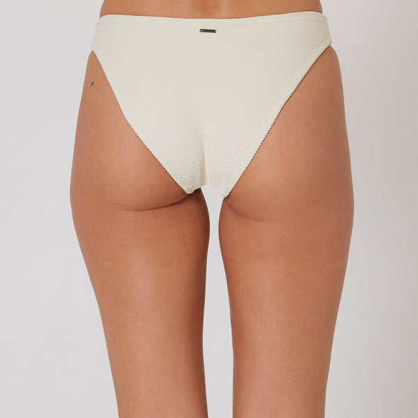 Ocean & Earth Hyams-Rib Hipster Pant