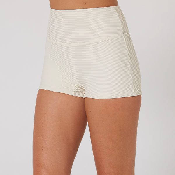 Ocean & Earth Hyams-Rib Surf Short