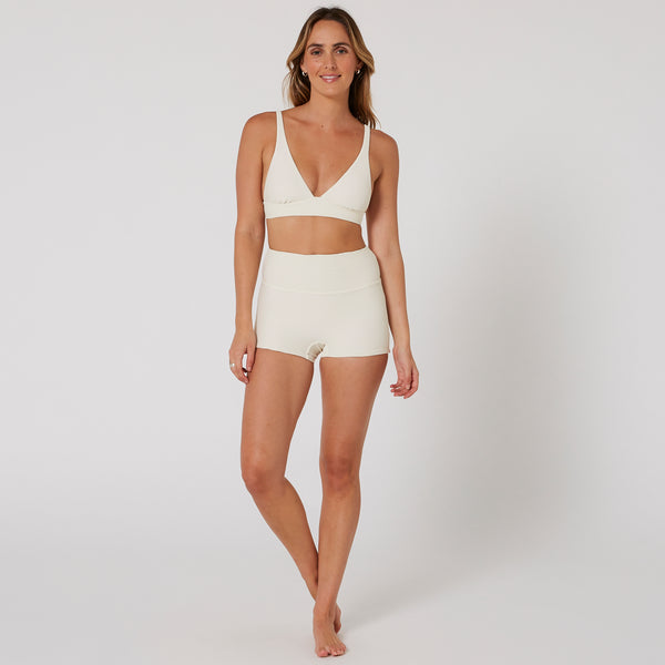 Ocean & Earth Hyams-Rib Surf Short