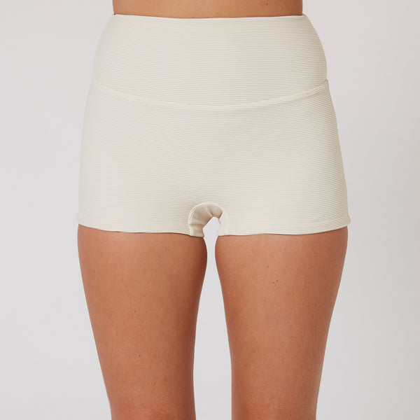 Ocean & Earth Hyams-Rib Surf Short