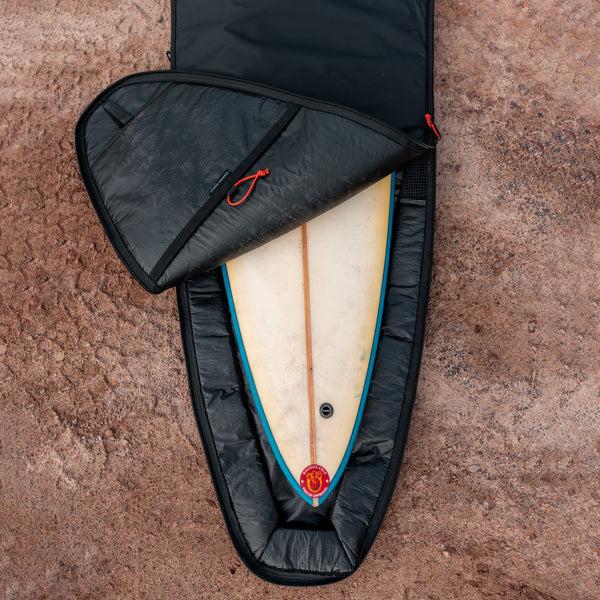 Ocean & Earth Hypa Big Wave Travel Cover - 1 Board