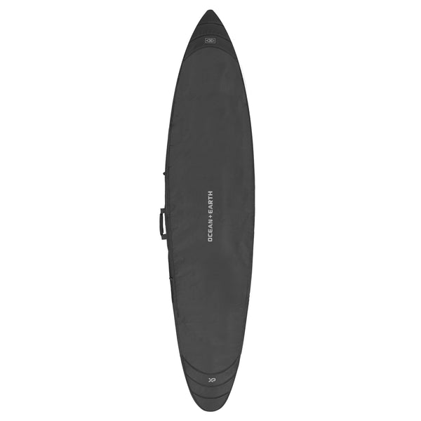ocean & earth Hypa Big Wave Travel Cover - 1 Board