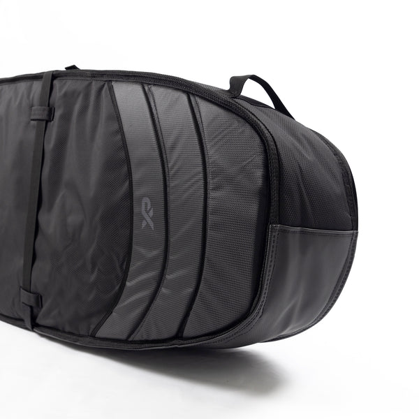 Ocean & Earth Hypa Fish/Short Travel Cover - 4 Board