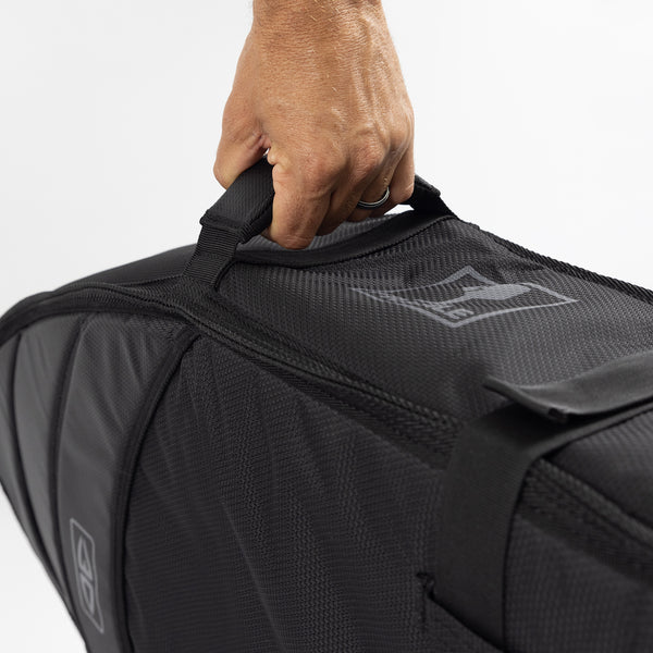 Ocean & Earth Hypa Fish/Short Travel Cover - 5 Board