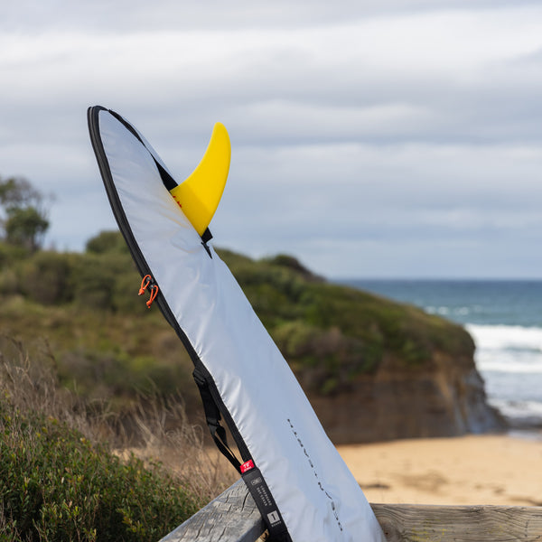Ocean & Earth Hypa Longboard Day Cover - 1 Board