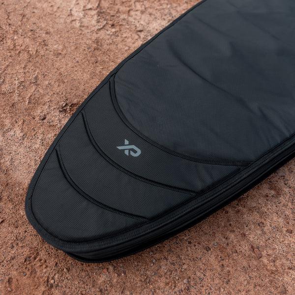 Ocean & Earth Hypa Longboard Travel Cover - 2 Board