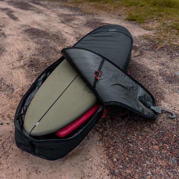 Ocean & Earth Hypa Midlength Day Cover - 1 Board