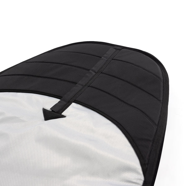 Ocean & Earth Hypa Midlength Day Cover - 1 Board