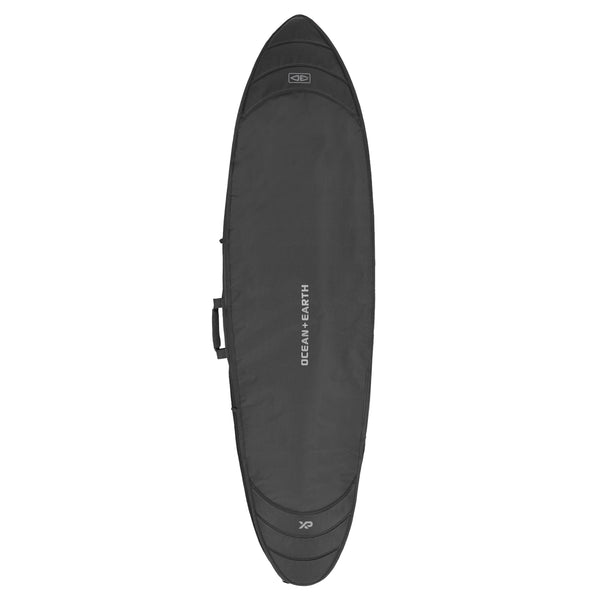 ocean & earth Hypa Midlength Day Cover - 1 Board