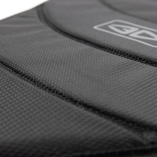 Ocean & Earth Hypa Shortboard Day Cover - 1 Board