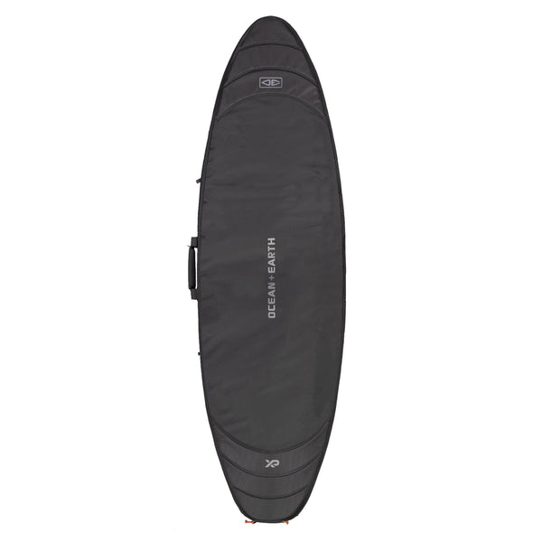 ocean & earth Hypa Shortboard Day Cover - 1 Board
