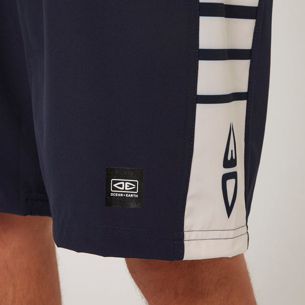 Ocean & Earth Infinite 19" Boardshort