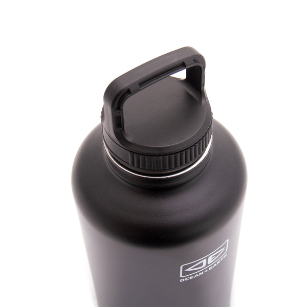 Ocean & Earth Insulated Water Bottle - 1.9L