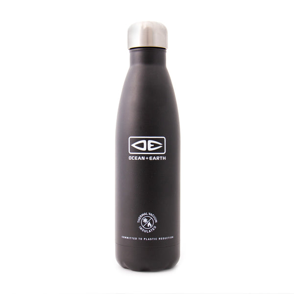 Ocean & Earth Insulated Water Bottle - 500ml