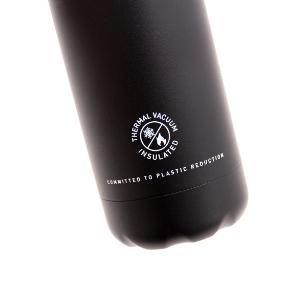 Ocean & Earth Insulated Water Bottle - 500ml