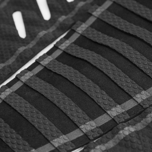 Ocean & Earth Kanoa Igarashi Lite Trac