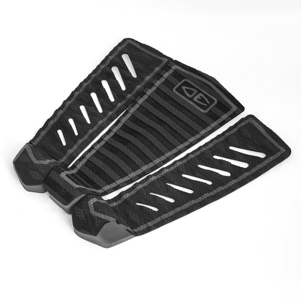 Ocean & Earth Kanoa Igarashi Lite Trac