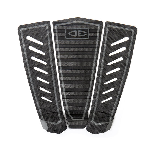 ocean & earth Kanoa Igarashi Lite Trac