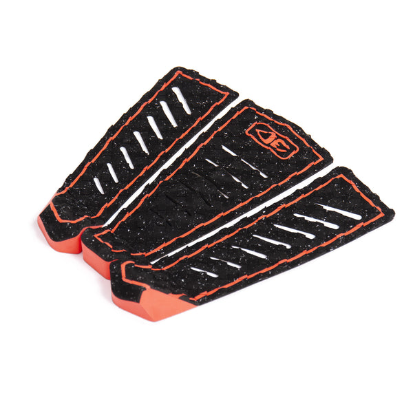 Ocean & Earth Kanoa Igarashi Pro Series